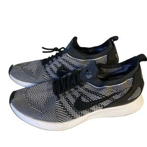 Men’s Nike Air 8.5